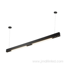 Housing Surface Suspended Ceiling Pendant light